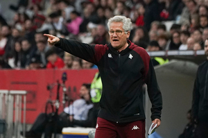 VIDEO | Metz - Lens 2-1. Victorie uriaşă pentru formaţia lui Ladislau Boloni