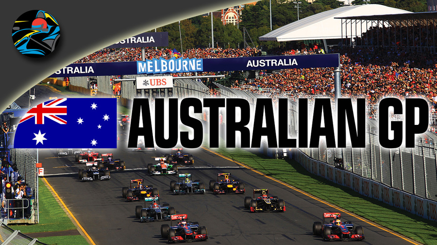 Formula 1:Marele Premiu al Australiei se va disputa cu spectatori. Reacţia organizatorilor