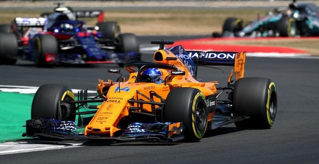 Cel mai tare transfer al anului nu vine din fotbal! Revenire de senzaţie în Formula 1 anunţată astăzi