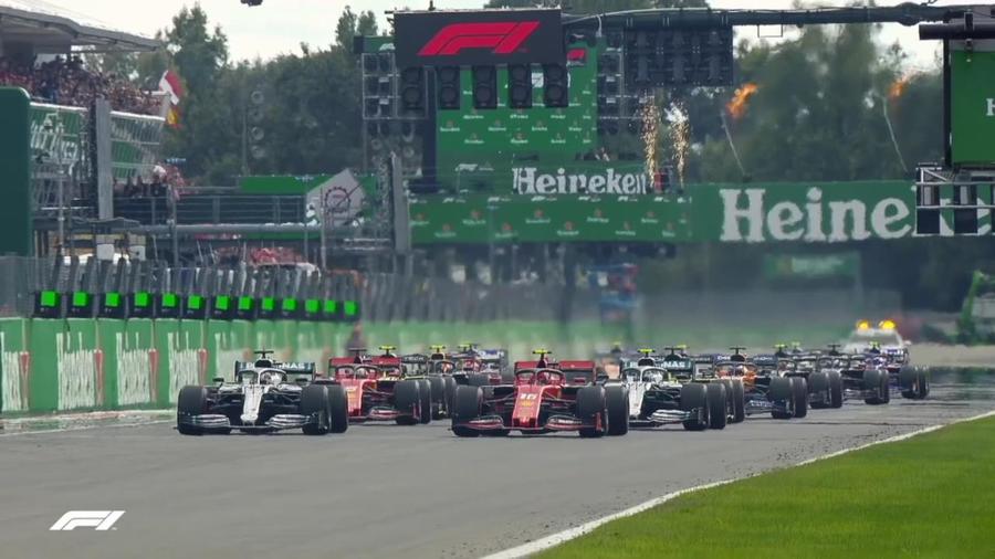 Niko Hulkenberg va evolua pentru Racing Point şi la Silverstone. Sergio Perez nu a scăpat de COVID-19