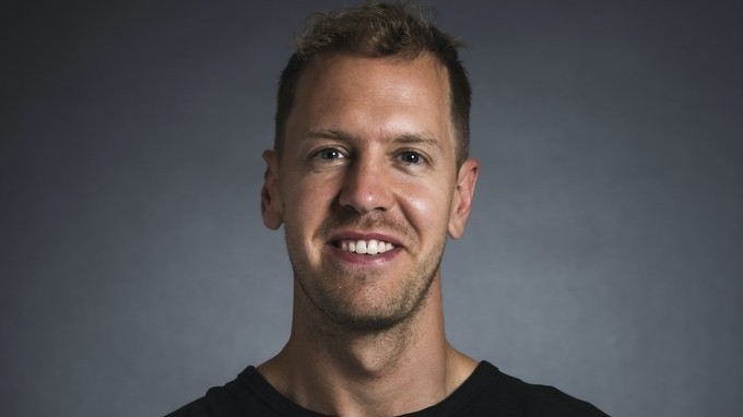 Sebastian Vettel se retrage din Formula 1 la finalul sezonului