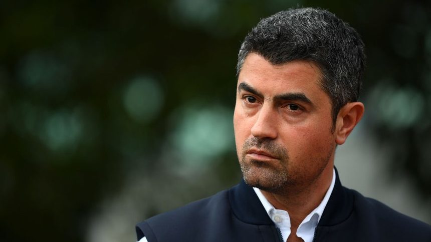Fost director de curse la Formula 1, Michael Masi spune că a primit ameninţări cu moartea după titlul câştigat de Verstappen în 2021