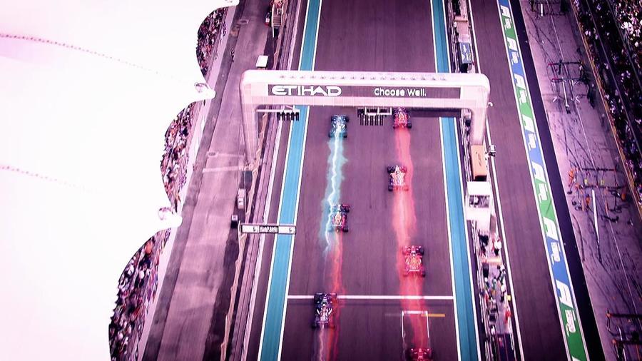 Formula 1 se vede pe Prima Sport şi în 2023! Sezonul debutează la Bahrain, pe 5 martie