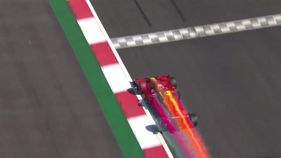 //i0.1616.ro/media/581/3142/38121/21035269/3/f1-bahrain-3-5-03.jpg