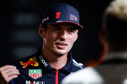 Max Verstappen poate câştiga al treilea titlu de Formula 1, sâmbătă, de la ora 20:30, pe Prima Sport 3