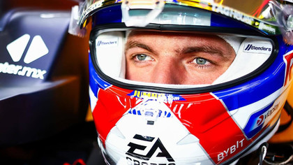 VIDEO | Max Verstappen, pe prima poziţie a grilei de start în Qatar. Olandezul poate fi sâmbătă din nou campion mondial