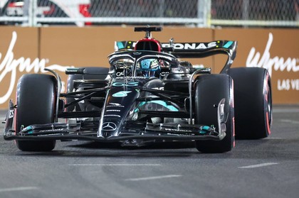 WhatsApp a ales echipa de Formula 1 Mercedes pentru prima sa sponsorizare în domeniul sportului