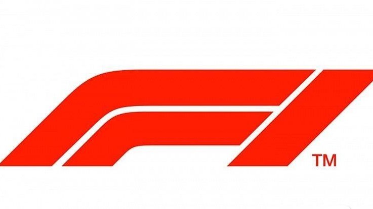 Formula 1 ǀ FIA a renunţat rapid la ancheta privind conflictul de interese în cazul lui Toto şi Susie Wolff