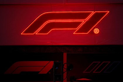 Formula 1 |  Angajata Red Bull a sesizat oficial FIA în cazul Horner