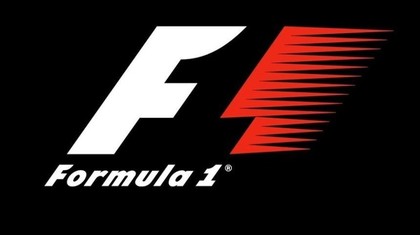 Formula 1 | Hülkenberg va părăsi Haas şi va deveni primul recrut al Audi

