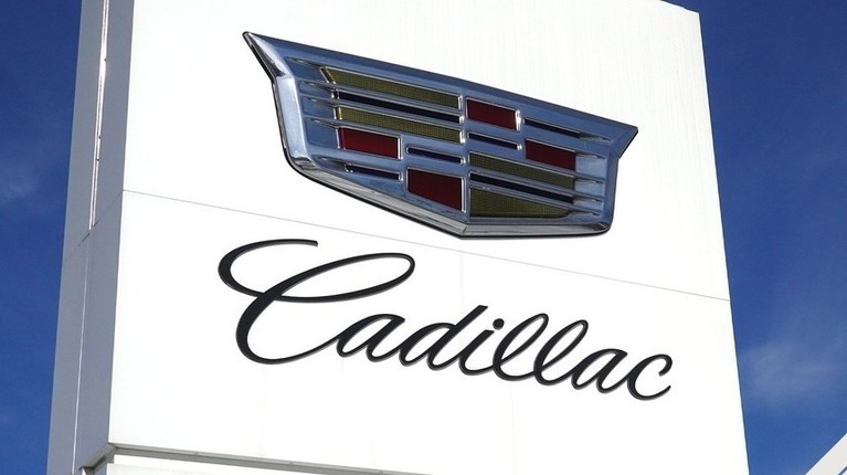 Cadillac se alătură grilei de Formula 1 în 2026. Va fi a 11-a echipă din campionat