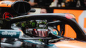 Lando Norris va pleca din pole position la cursa sprint de la Grand Prix-ul de la Miami