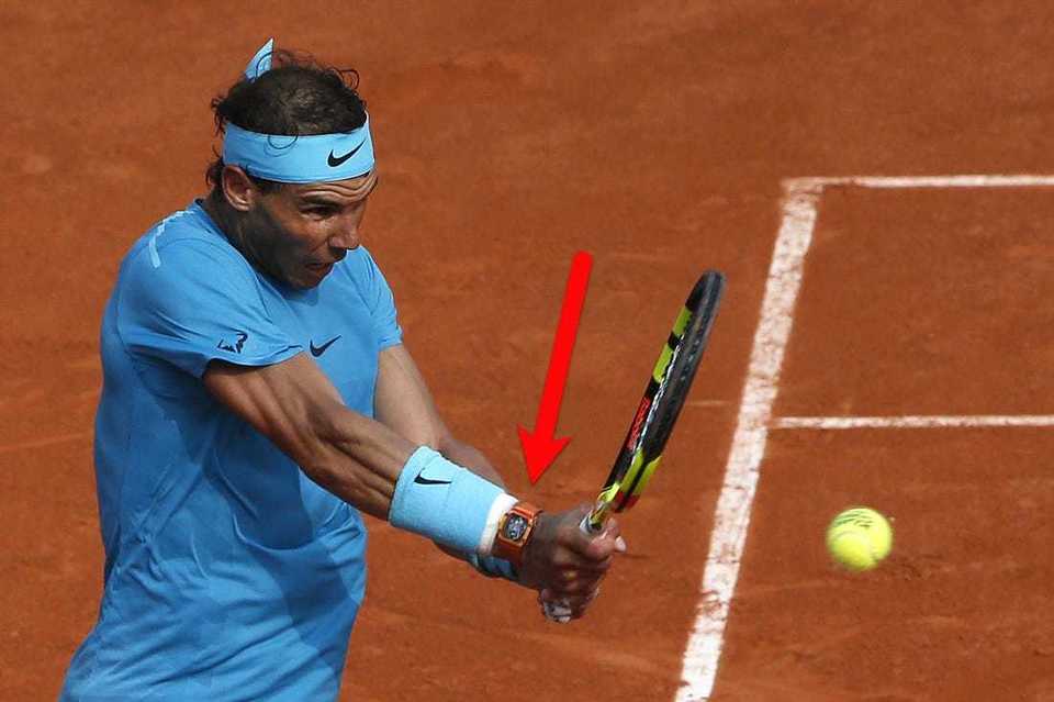 //i0.1616.ro/media/581/3142/38122/19360780/1/nadal.jpg