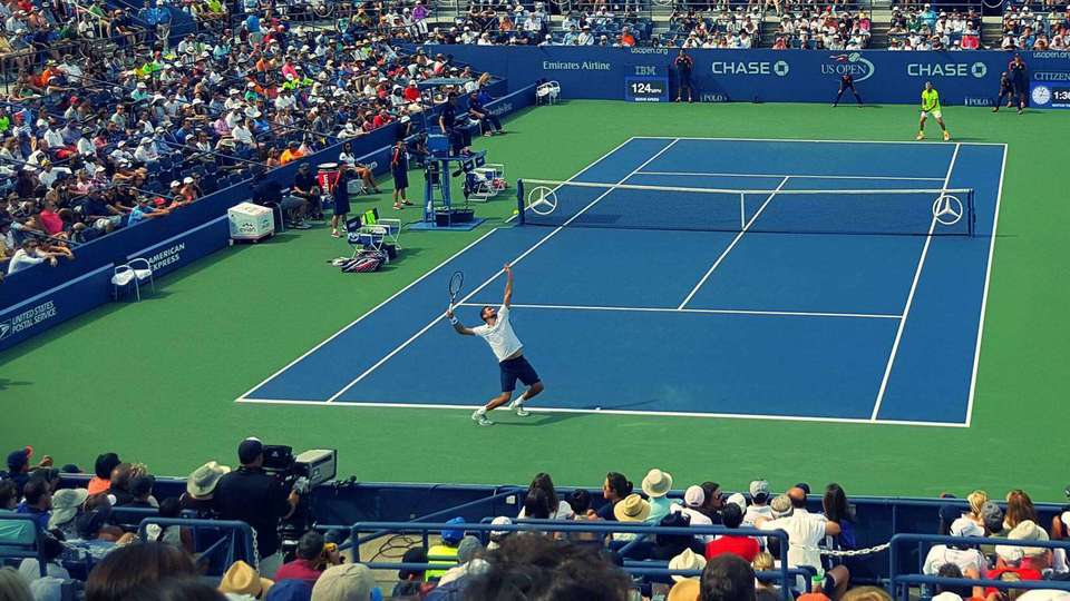 //i0.1616.ro/media/581/3142/38122/19385848/1/us-open.jpg