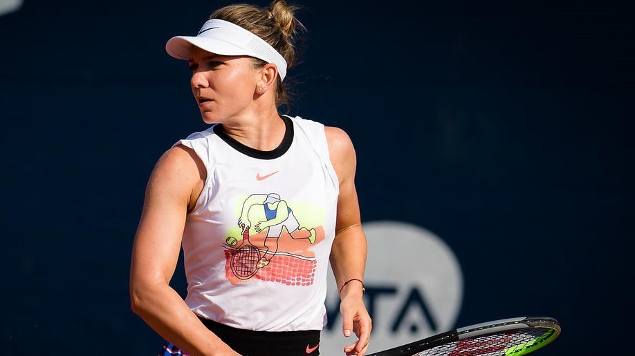 //i0.1616.ro/media/581/3142/38122/19453080/1/simona-halep-praga-7.jpg