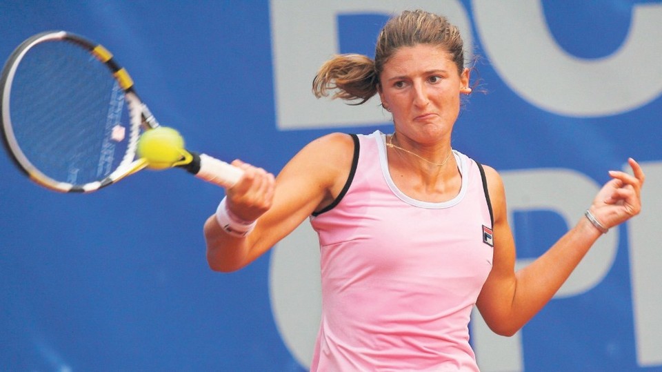 //i0.1616.ro/media/581/3142/38122/19950024/1/irina-begu.jpg