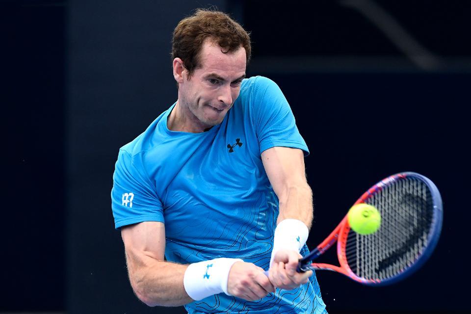 //i0.1616.ro/media/581/3142/38122/19979905/1/andy-murray.jpg