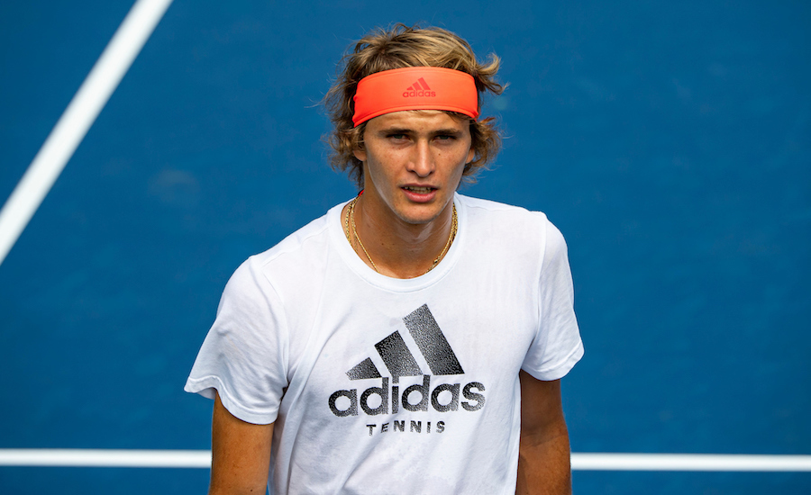 //i0.1616.ro/media/581/3142/38122/20066751/1/zverev.jpg