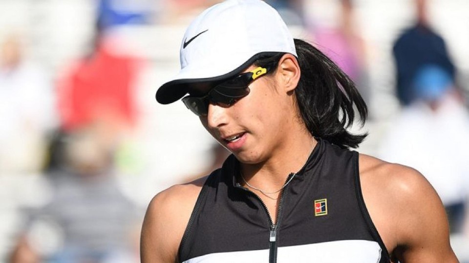 //i0.1616.ro/media/581/3142/38122/20123531/1/astra-sharma-i-am-lucky-to-be-learning-from-ashleigh-barty.jpg