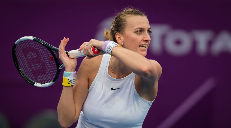 //i0.1616.ro/media/581/3142/38122/20227238/1/kvitova.jpg