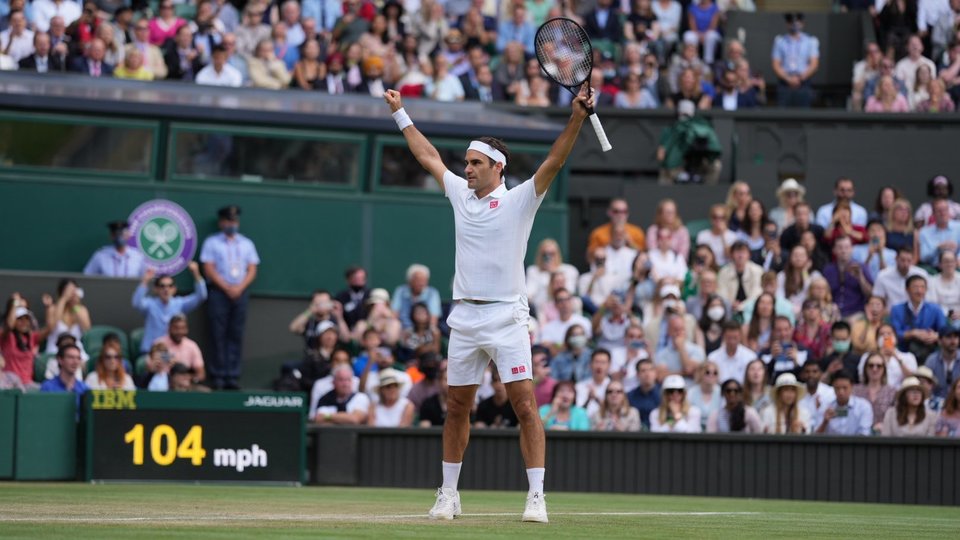 //i0.1616.ro/media/581/3142/38122/20278016/1/federer.jpg