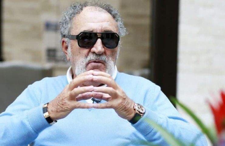 //i0.1616.ro/media/581/3142/38122/20494991/1/tiriac.jpg