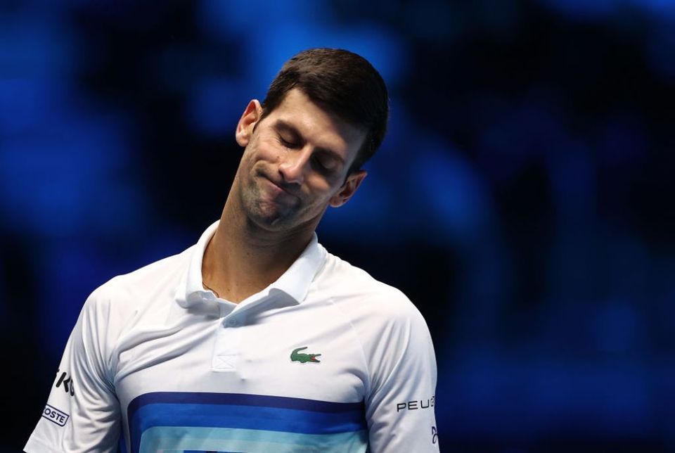 //i0.1616.ro/media/581/3142/38122/20537932/2/breaking-news-novak-djokovic-blocat-la-granita-in-australia-viza-i-a-fost-refuzata-ultimele-detalii-2.jpg
