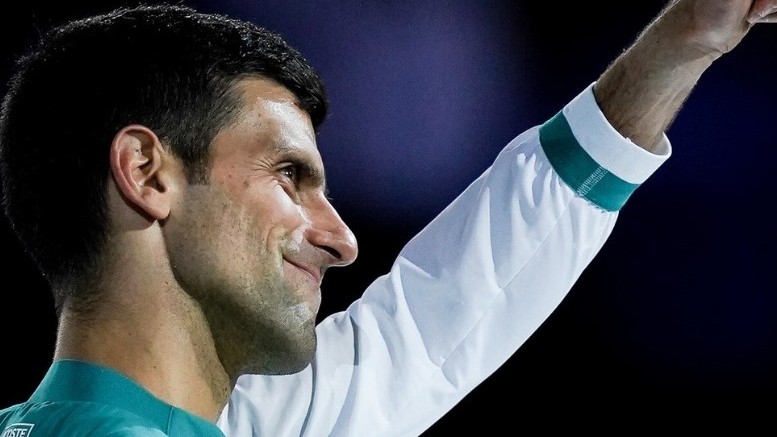 //i0.1616.ro/media/581/3142/38122/20540053/1/djokovic-campionfb.jpg