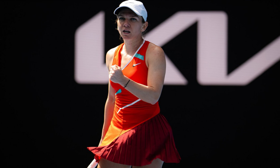 //i0.1616.ro/media/581/3142/38122/20569173/1/halep.jpg
