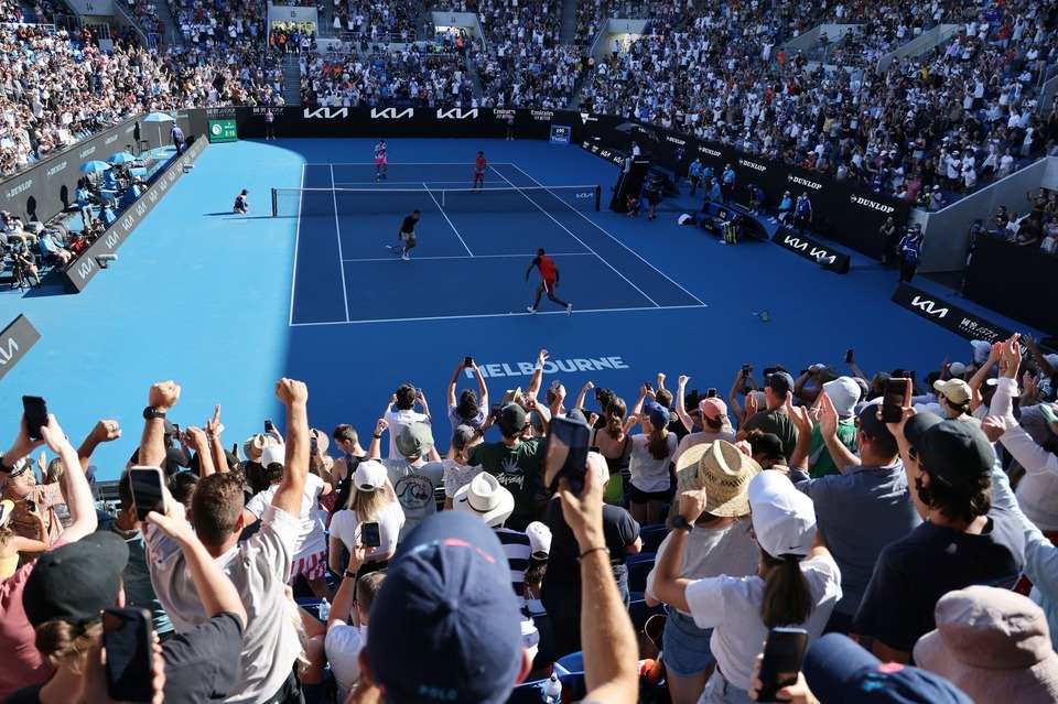 //i0.1616.ro/media/581/3142/38122/20582654/1/australian-open-fani.jpg