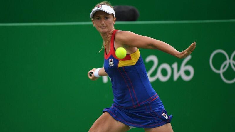 //i0.1616.ro/media/581/3142/38122/20674327/1/irina-begu.jpg