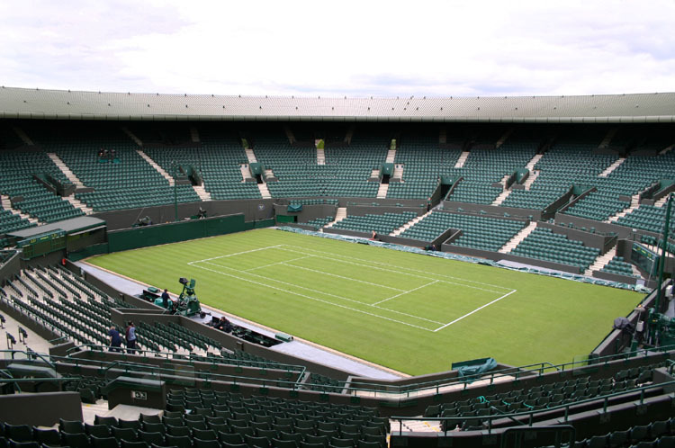 //i0.1616.ro/media/581/3142/38122/20680638/1/wimbledon.jpg
