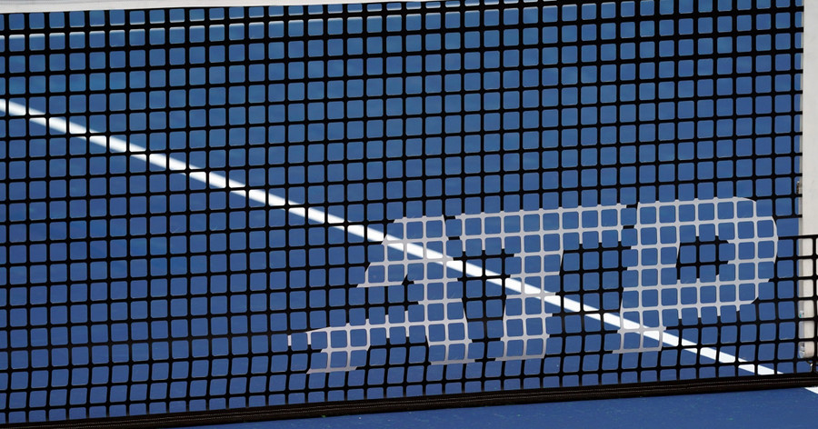 ATP consideră nedreaptă excluderea jucătorilor ruşi şi belaruşi de la Wimbledon. Reacţia Elinei Svitolina
