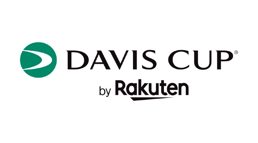 //i0.1616.ro/media/581/3142/38122/20686078/1/davis-cup-logo-900x500-1.jpg