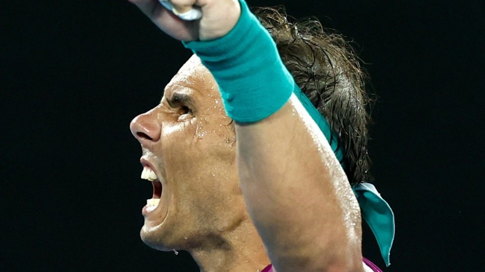 //i0.1616.ro/media/581/3142/38122/20701378/1/nadal.jpg
