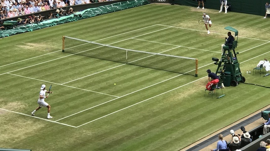 //i0.1616.ro/media/581/3142/38122/20720361/1/wimbledon-2019-nadal-v-sousa.jpg