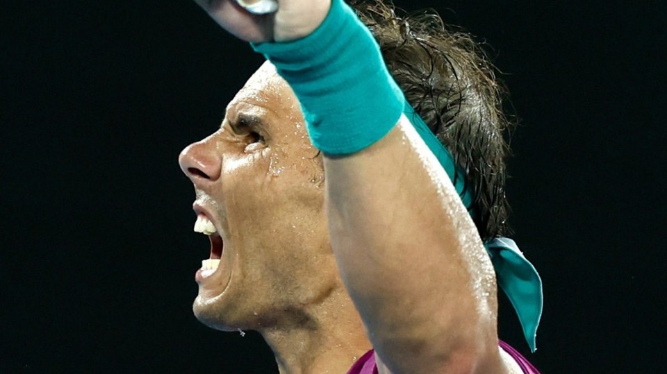 //i0.1616.ro/media/581/3142/38122/20723431/1/nadal.jpg