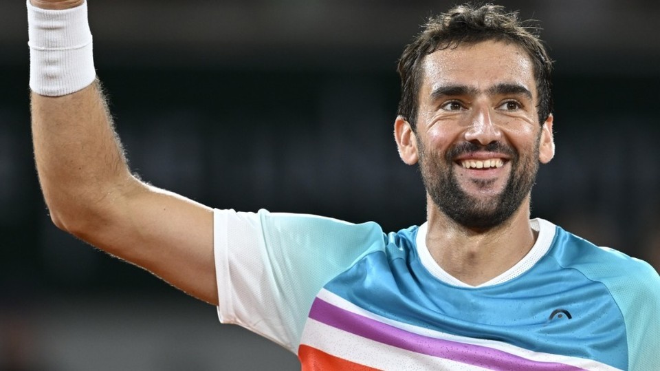 //i0.1616.ro/media/581/3142/38122/20726731/1/marin-cilic.jpg