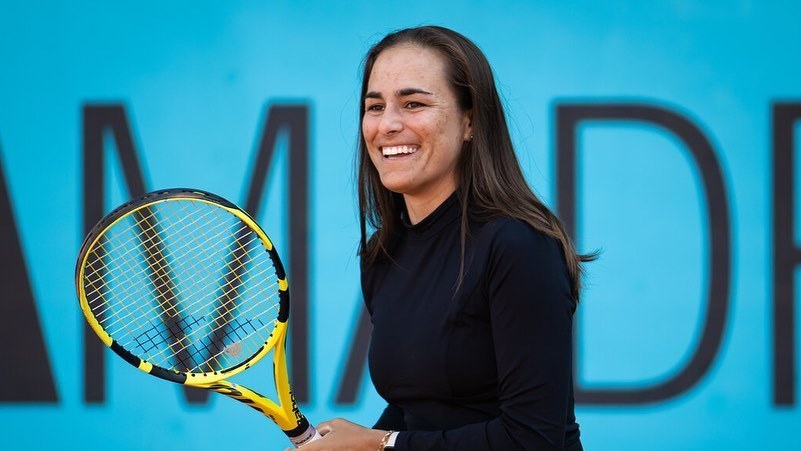 //i0.1616.ro/media/581/3142/38122/20739238/1/monica-puig.jpg