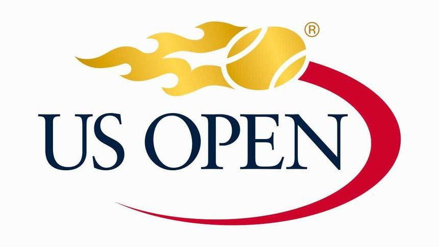 Jucătorii ruşi şi belaruşi vor putea evolua la US Open, dar sub drapel neutru