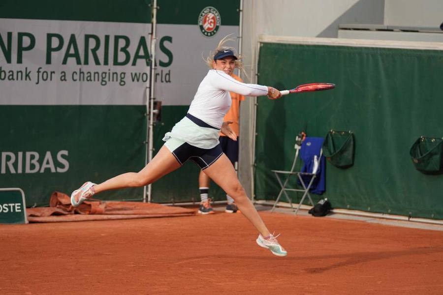 Donna Vekic, adversara Soranei Cîrstea în ”sferturi” la Birmingham