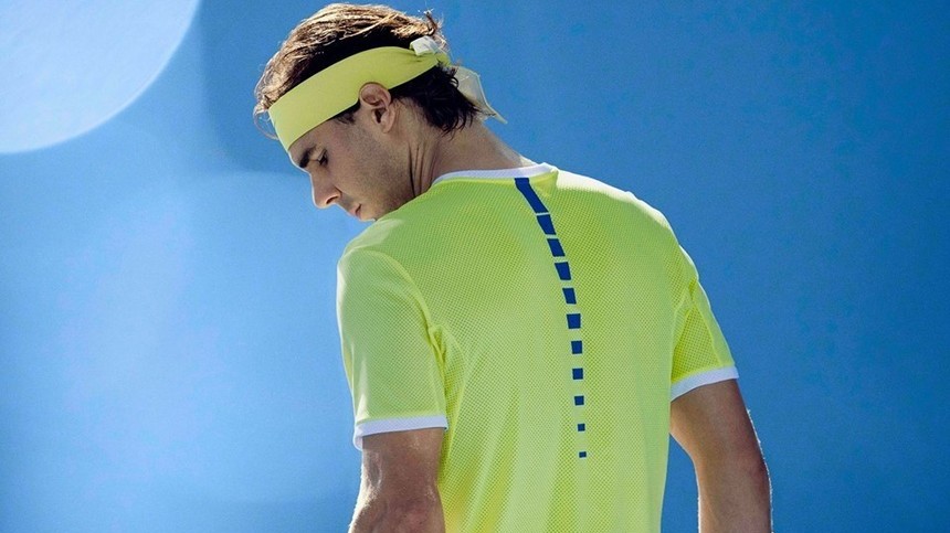 Îngrijorare la Wimbledon. Rafael Nadal s-a antrenat cu un jucător depistat cu Covid