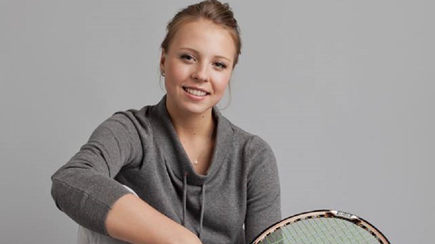 //i0.1616.ro/media/581/3142/38122/20757912/1/fb-anett-kontaveit-1.jpg