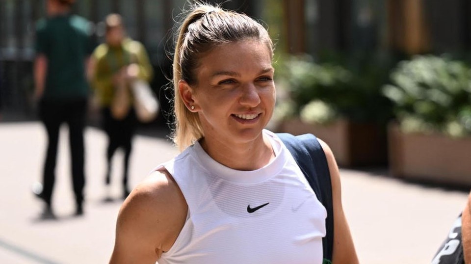 //i0.1616.ro/media/581/3142/38122/20759259/1/simona-halep.jpg