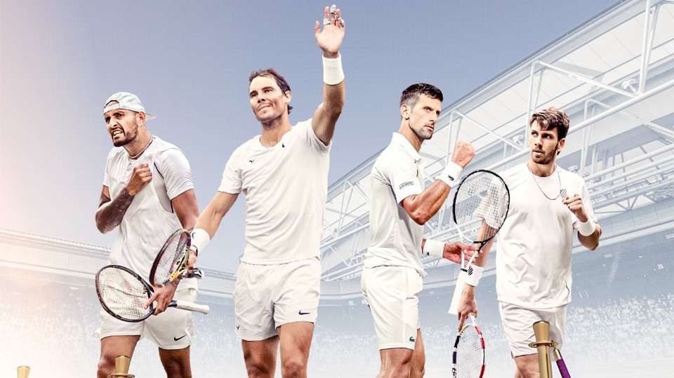 //i0.1616.ro/media/581/3142/38122/20765854/1/semifinale-wimbledon.jpg