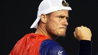 Fostul tenisman australian Lleyton Hewitt a fost inclus în Hall of Fame