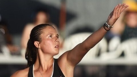 //i0.1616.ro/media/581/3142/38122/20780511/1/kasatkina-fb.jpg