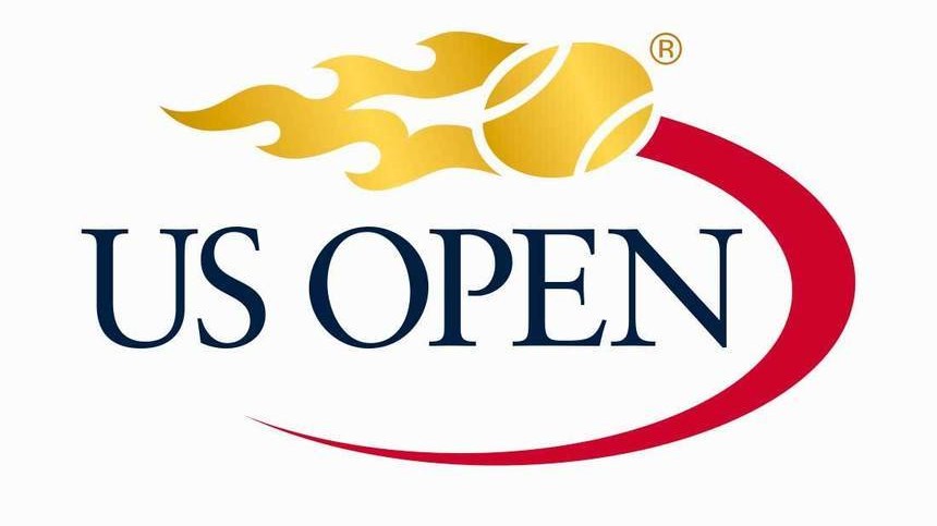 Serena Williams şi Novak Djokovic, pe lista jucătorilor înscrişi la US Open. Sârbul nu este vaccinat anti-COVID şi, cel mai probabil, va rata turneul