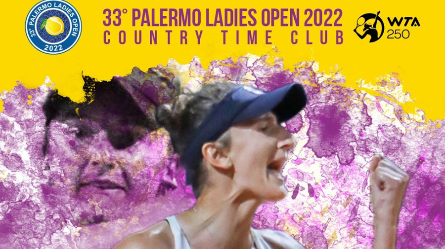 Irina Begu a câştigat turneul de la Palermo! Al cincilea trofeu WTA al carierei pentru româncă