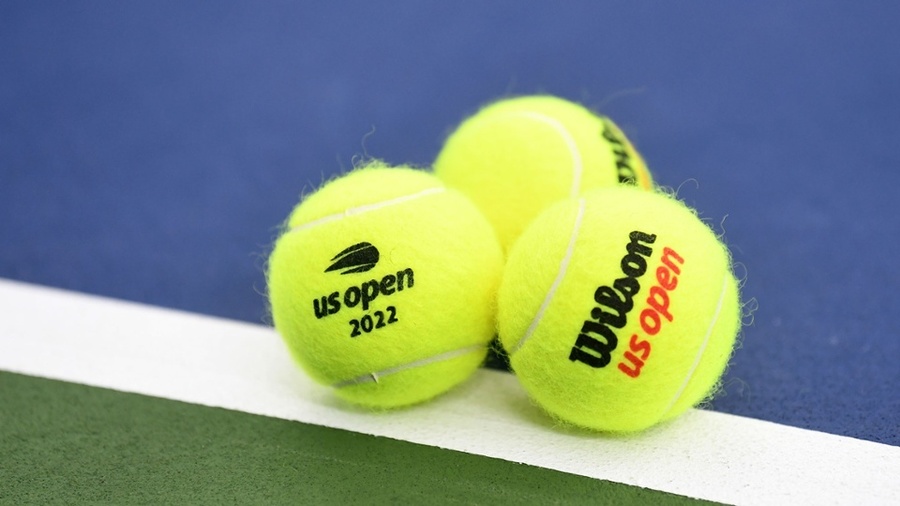 Organizatorii de la US Open, aproape de a prelua exemplul celor de la Wimbledon cu privire la sportivii din Rusia şi Belarus